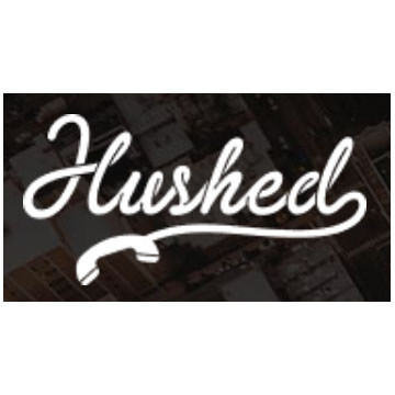 Hushed App Gutscheincodes | May 2024