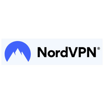 NordVPN Gutscheincodes | February 2024