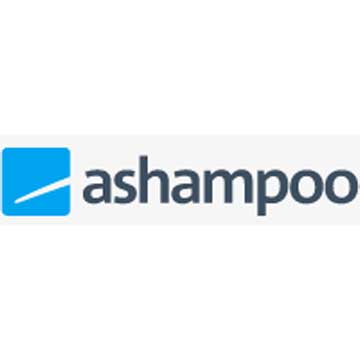 Ashampoo Gutscheincodes | July 2024