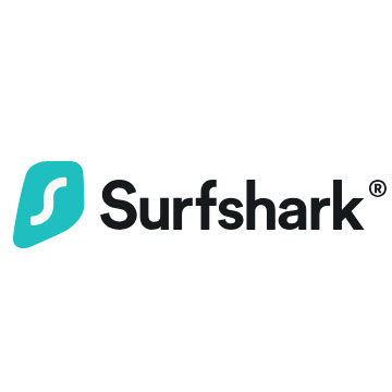 Surfshark Gutscheincodes | February 2024