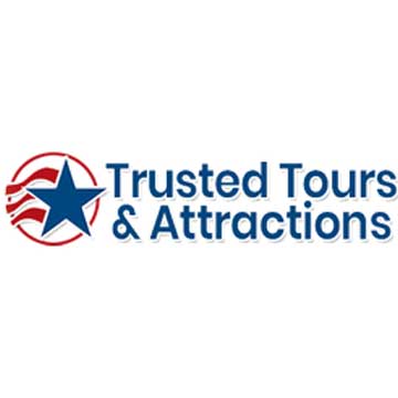 Trusted Tours and Attractions Gutscheincodes | February 2024