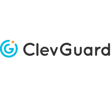 ClevGuard Gutscheincodes | February 2024