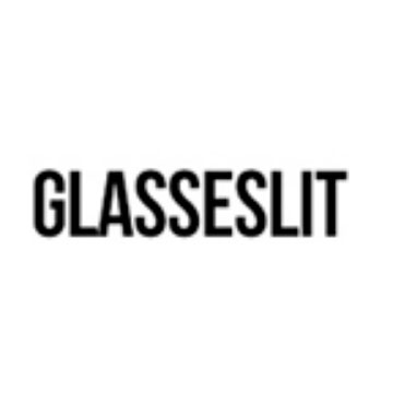 Glasseslit Gutscheincodes | February 2024