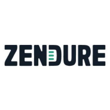 Zendure Gutscheincodes | February 2024