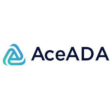 AceADA Gutscheincodes | May 2024