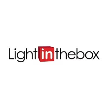 Lightinthebox Gutscheincodes | February 2024