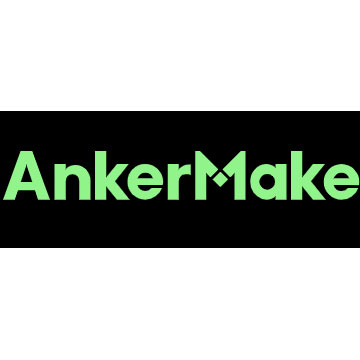 AnkerMake Gutscheincodes | May 2024