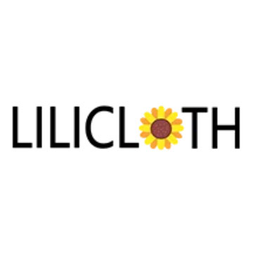 Lilicloth Gutscheincodes | February 2024