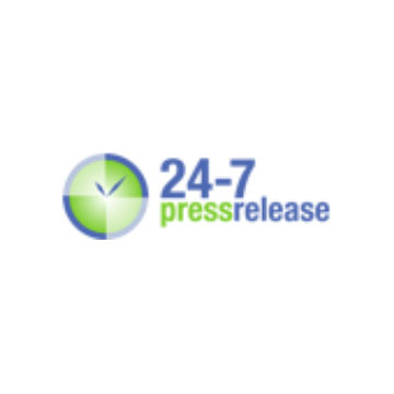 24-7 Press Release Gutscheincode