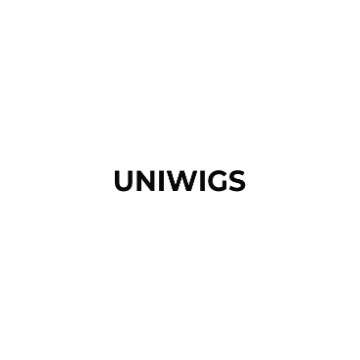 UNIWIGS Gutscheincodes | May 2024