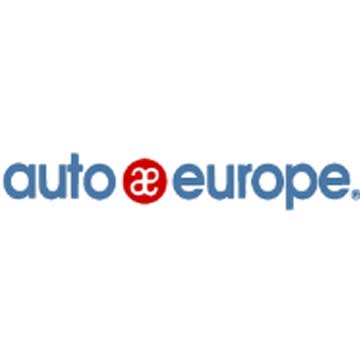 Auto Europe Gutscheincodes | February 2024