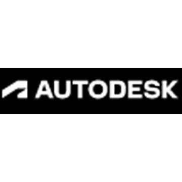 AutoDesk Gutscheincodes | May 2024