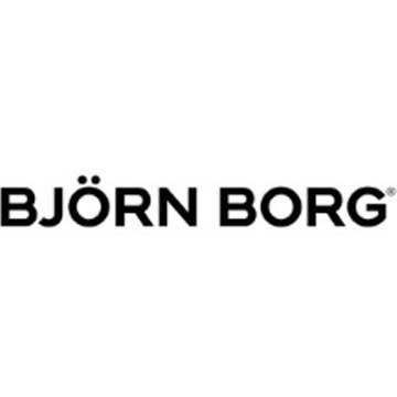 Bjorn Borg Gutscheincodes | February 2024