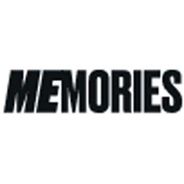 Memories Design Gutscheincodes | February 2024