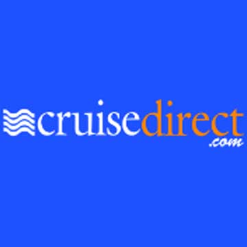 CruiseDirect Gutscheincodes | February 2024