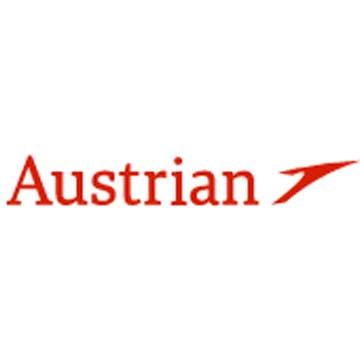 Austrian Airlines Gutscheincodes | February 2024