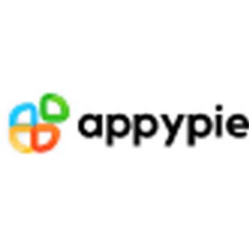 AppyPie Gutscheincodes | February 2024