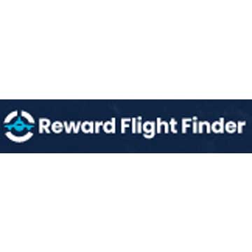 Reward Flight Finder Gutscheincodes | February 2024