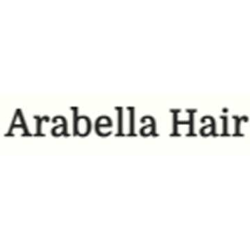 Arabella Hair Gutscheincodes | May 2024