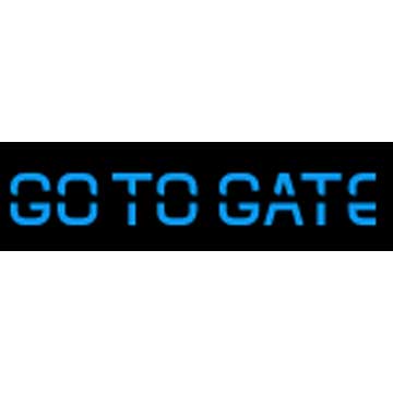 Gotogate Gutscheincodes | February 2024