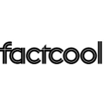 Factcool Gutscheincodes | February 2024