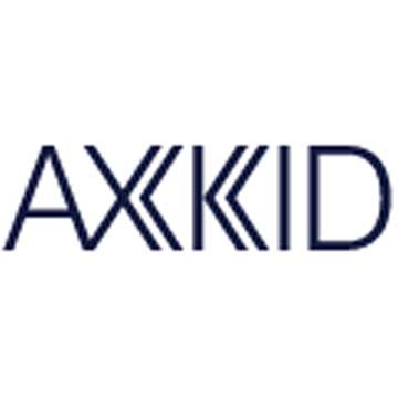 Axkid Gutscheincodes | May 2024