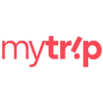 Mytrip.com Gutscheincodes | February 2024