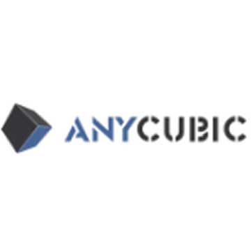 Anycubic Gutscheincode
