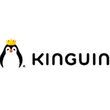 Kinguin Gutscheincodes | February 2024