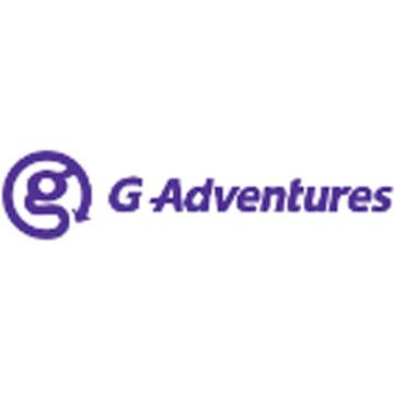 G Adventures Gutscheincodes | February 2024