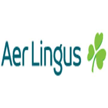 Aer Lingus Gutscheincodes | February 2024