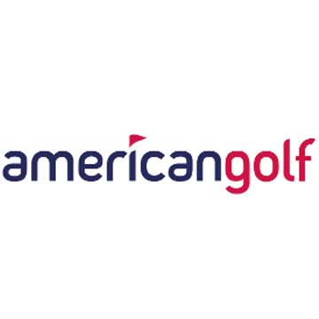 American Golf Gutscheincodes | May 2024
