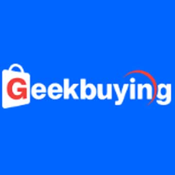 Geekbuying Gutscheincodes | February 2024