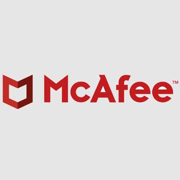 McAfee Gutscheincodes | July 2024