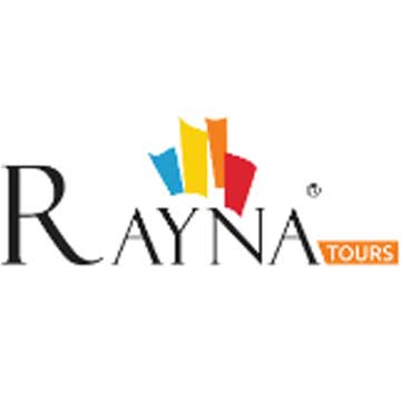 Rayna Tours Gutscheincodes | February 2024