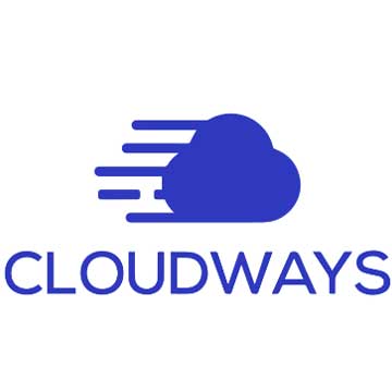 Cloudways Gutscheincodes | May 2024