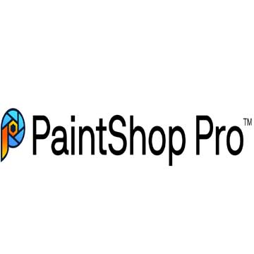 PaintShop Pro Gutscheincodes | May 2024