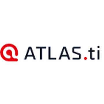 ATLAS.ti Gutscheincodes | May 2024