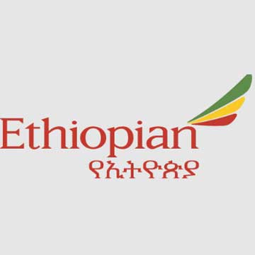 Ethiopian Airlines Gutscheincodes | February 2024