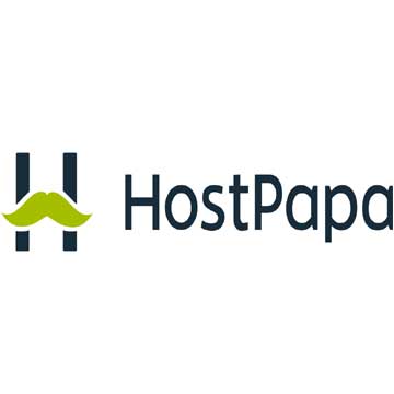 Hostpapa Gutscheincodes | May 2024