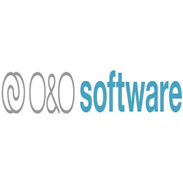 O&O software Gutscheincodes | May 2024