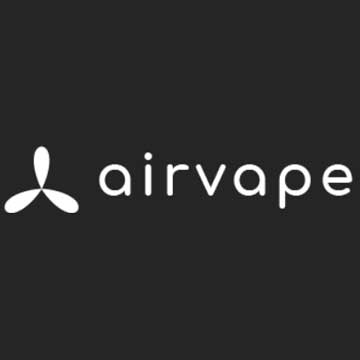 AirVape Gutscheincodes | May 2024
