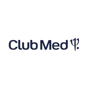 Club Med Gutscheincodes | February 2024
