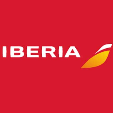 Iberia Gutscheincodes | February 2024