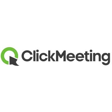 ClickMeeting Gutscheincodes | May 2024