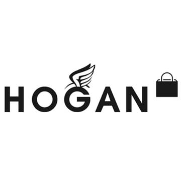 Hogan Gutscheincodes | February 2024