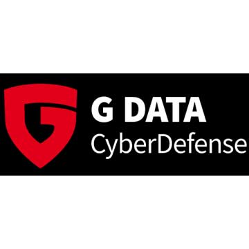 G Data Gutscheincodes | February 2024