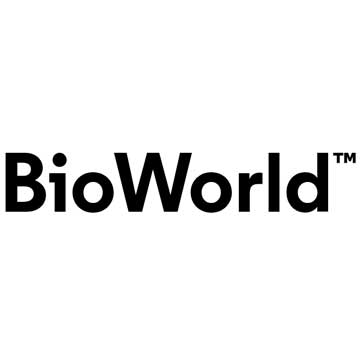 BioWorld Gutscheincodes | May 2024