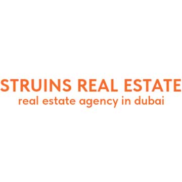 Struins Real Estate Gutscheincodes | February 2024