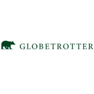 Globetrotter Gutscheincodes | May 2024